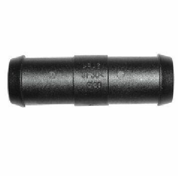 KOBYŁKA Części samochodowe wysyłka cały kraj