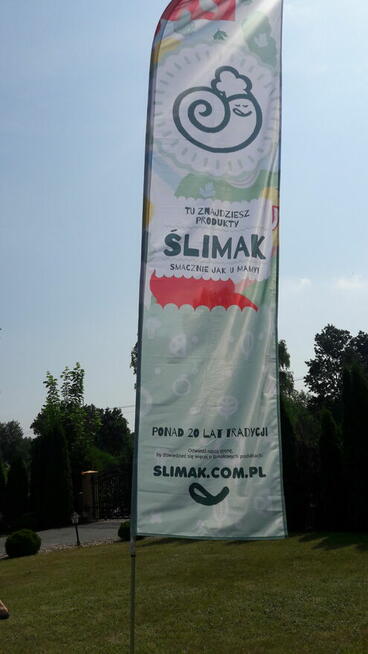 LM-OVE GADGETY REKLAMOWE I POLIGRAFIA DLA TWOJEJ FIRMY