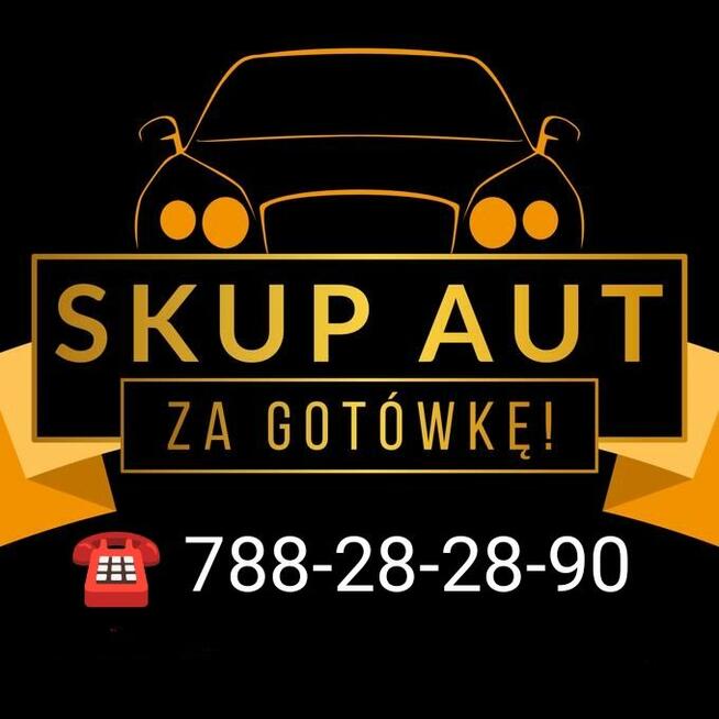 Skup Aut Płacimy Najwięcej ️️
