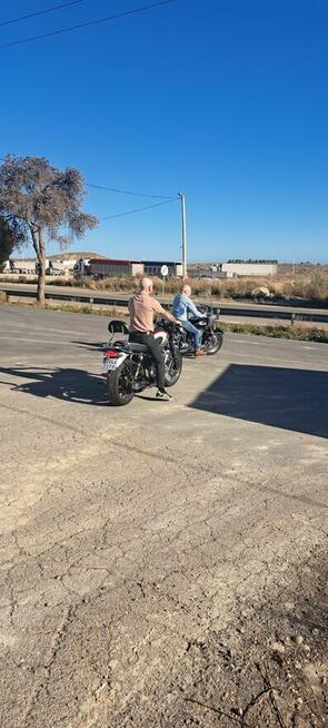 Firma Przeprowadzkowa Gorzów Wlkp - Kraj i Europa