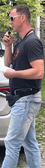 wycieczki jednodniowe Karpacz