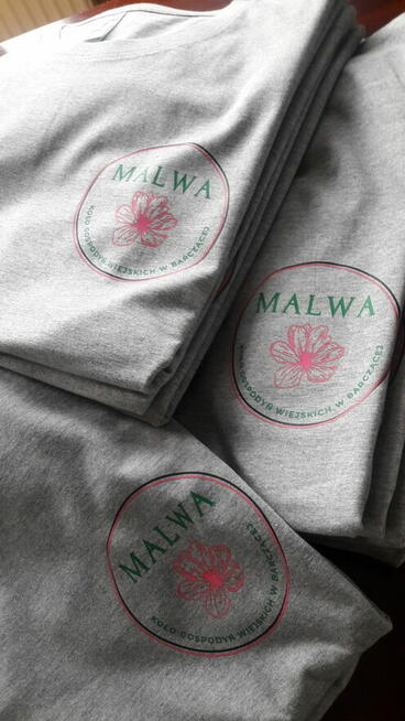 LM-OVE GADGETY REKLAMOWE I POLIGRAFIA DLA TWOJEJ FIRMY