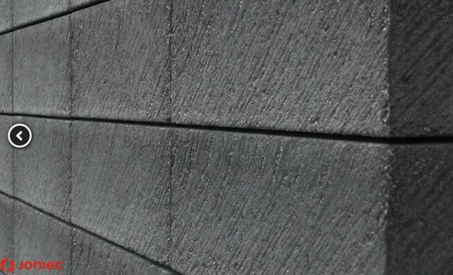 Ogrodzenie modułowe ROMA PERFECT