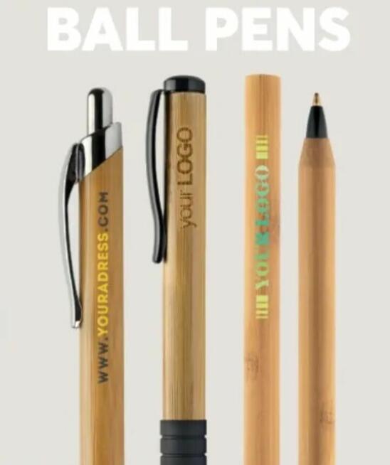 LM-OVE GADGETY REKLAMOWE I POLIGRAFIA DLA TWOJEJ FIRMY