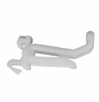 KOBYŁKA Części samochodowe wysyłka cały kraj