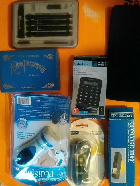 zaslony, narzuty, pościel, firanki, odziez