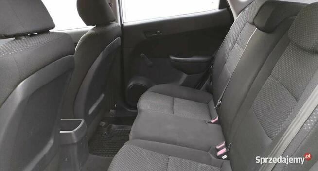 Hyundai I30 1.6 CRDi Base