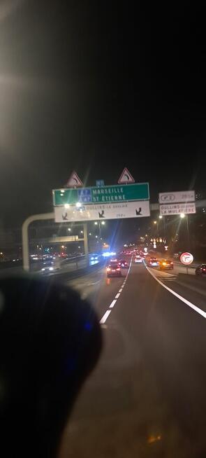 Firma Przeprowadzkowa Gorzów Wlkp - Kraj i Europa