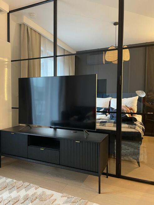 2pok 34met, okolice Herbacianej BALKON/GARAŻ/WINDA (Wrocław)