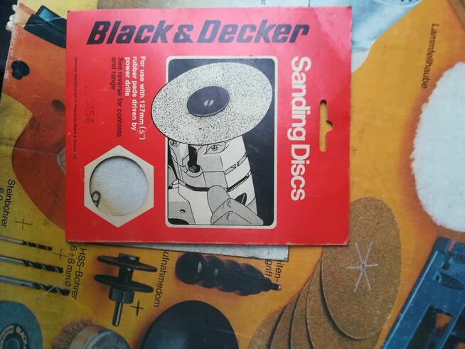 zaslony, narzuty, pościel, firanki, odziez