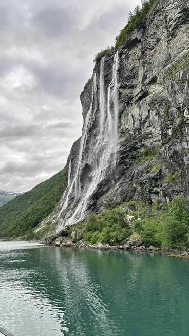 Biuro Geotour z Chorzowa