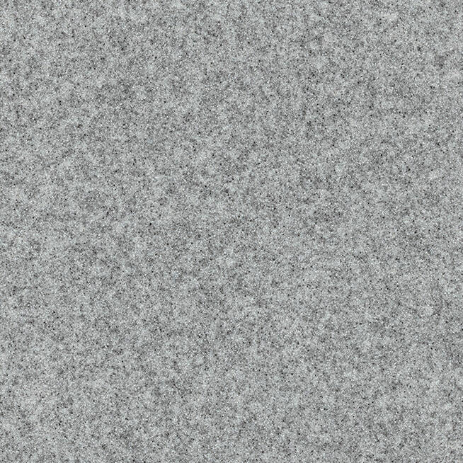 Szafka łazienkowa z owalną umywalką zintegrowaną z blatem