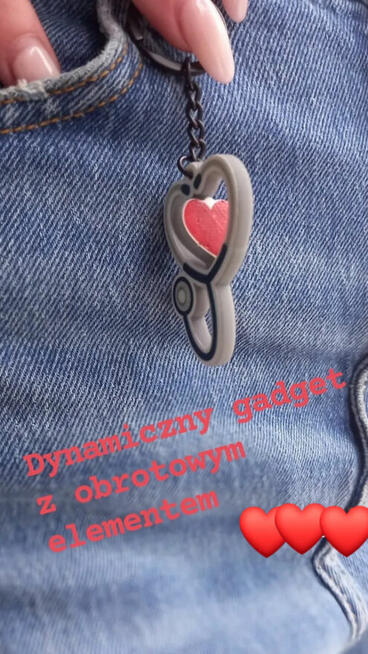 LM-OVE GADGETY REKLAMOWE I POLIGRAFIA DLA TWOJEJ FIRMY