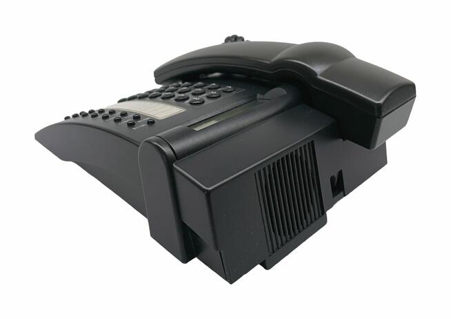 Telefon Katelco ISDN Deskmaster 600