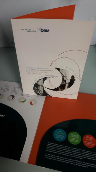 LM-OVE GADGETY REKLAMOWE I POLIGRAFIA DLA TWOJEJ FIRMY