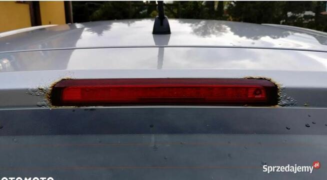 Hyundai I30 1.6 CRDi Base