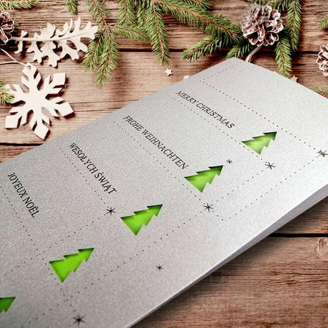 LM-OVE GADGETY REKLAMOWE I POLIGRAFIA DLA TWOJEJ FIRMY