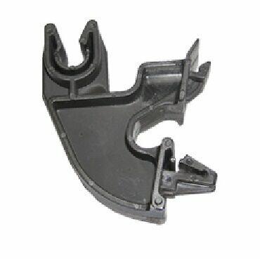 KOBYŁKA Części samochodowe wysyłka cały kraj