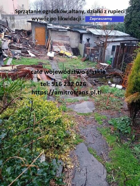 Usługi ogrodnicze przycinanie drzewek krzewów koszenie trawy