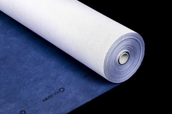 Membrana dachowa STROTEX-Q SUPREME(170 g/m2) –1.5x50m = 75m2