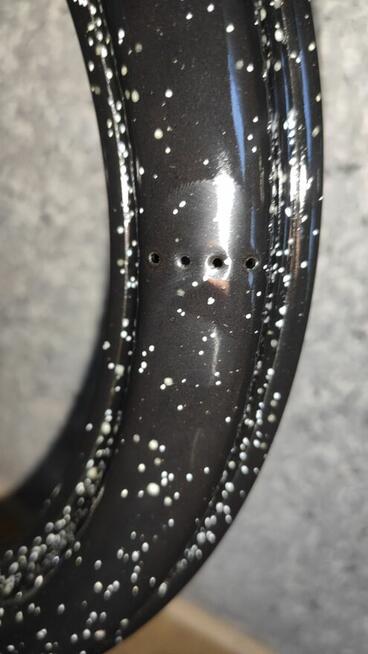 Palnik gazowy GARCIMA L70 + GAS, 70 cm (Dostępne również L-5