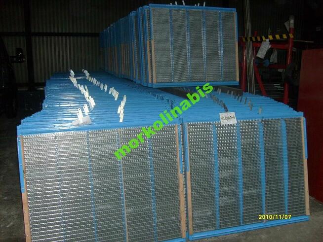 Podnośnik kłosowy obudowa rynna BIZON Z-056 SUPER/REKORD Z-0