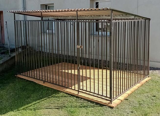 KOJCE DLA PSÓW 2x2 PRODUCENT OGÓLNOPOLSKI