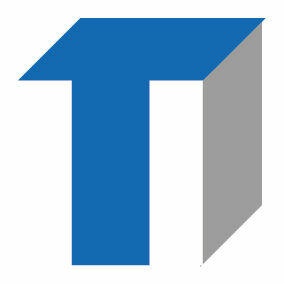 Investment Development Manager