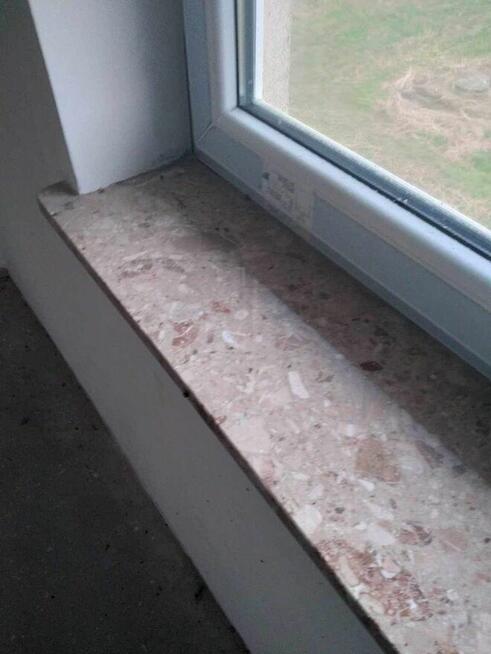 Willa Sawa budynek mieszkalny jednorodzinny