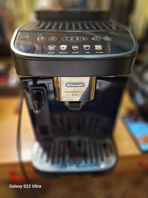 Serwis sprzętu elektronicznego AGD RTV