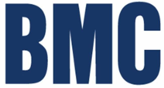 MECHANIK SAMOCHODOWY -ELEKTROMECHANIK