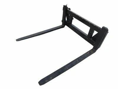 Widły do palet paleciak euro-ramka udźwig 2-tony