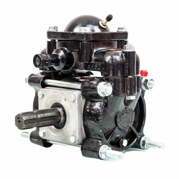 Pompa do opryskiwacza P-60L PILMET P 60 TERMIT