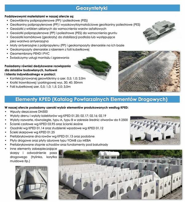 Membrana dachowa STROTEX-Q SUPREME(170 g/m2) –1.5x50m = 75m2