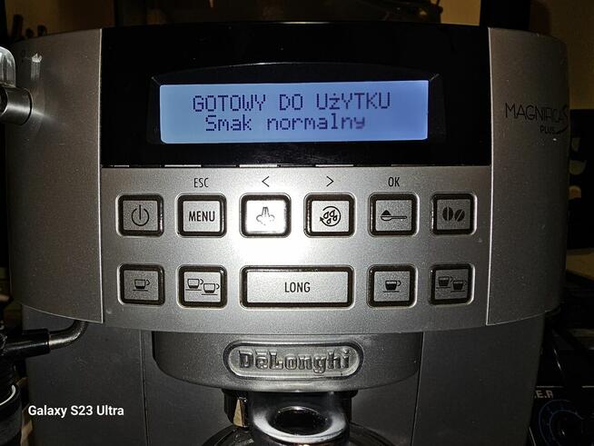 Naprawa Ekspresów Ciśnieniowych w Kołobrzegu