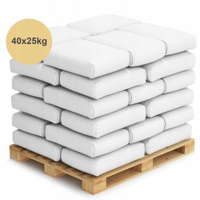 SÓL DROGOWA Z ANTYZBRYLACZEM Tona workowan dostawa GRATIS!!!