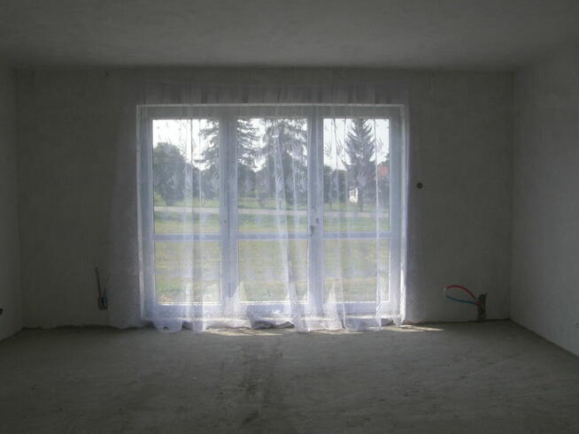 Willa Sawa budynek mieszkalny jednorodzinny