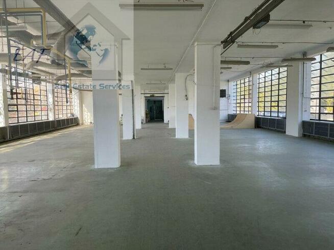 Lokal użytkowy Błonie