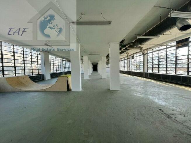 Lokal użytkowy Błonie