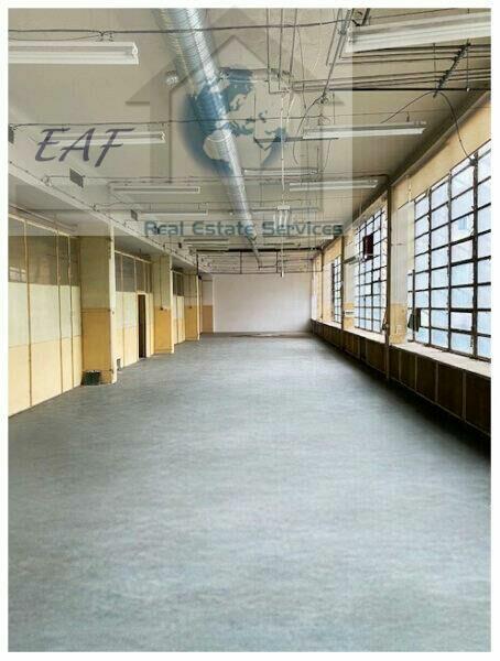 Lokal użytkowy Błonie