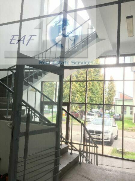 Lokal użytkowy Błonie