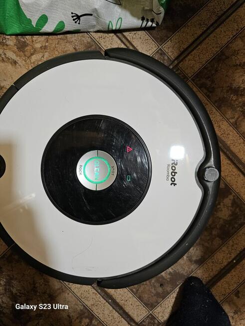 Serwis sprzętu elektronicznego AGD RTV