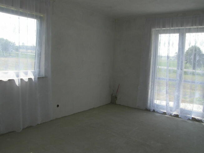 Willa Sawa budynek mieszkalny jednorodzinny