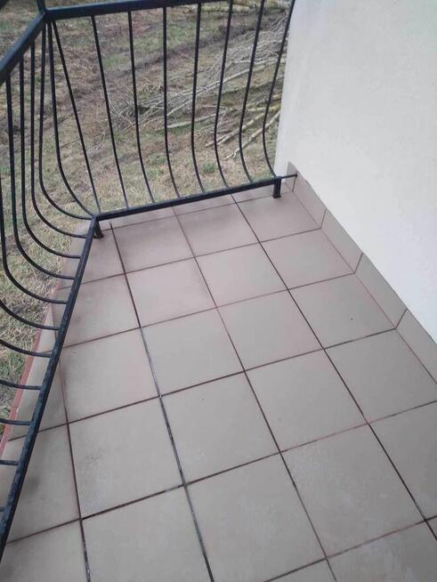 Willa Sawa budynek mieszkalny jednorodzinny