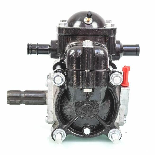 Pompa do opryskiwacza P-60L PILMET P 60 TERMIT