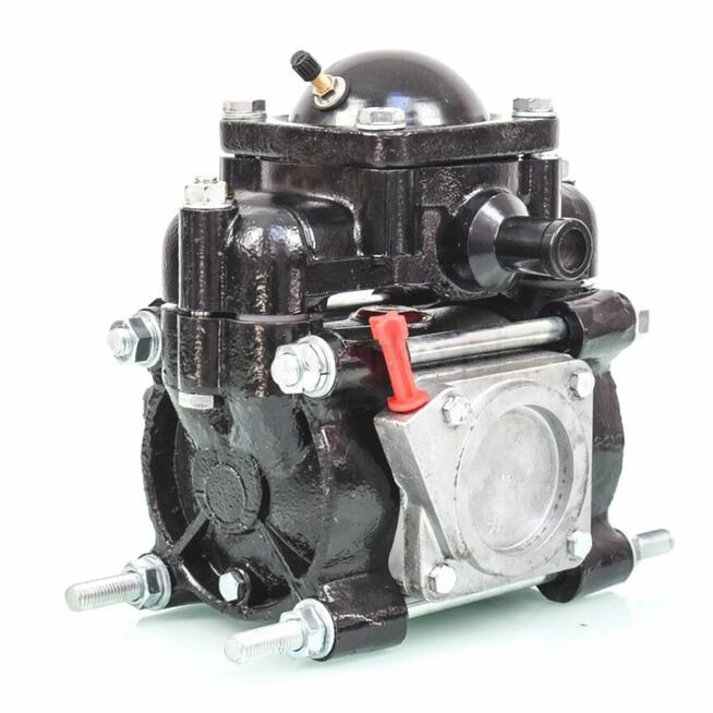 Pompa do opryskiwacza P-60L PILMET P 60 TERMIT
