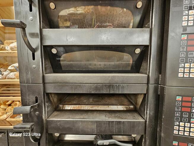 Serwis sprzętu elektronicznego AGD RTV