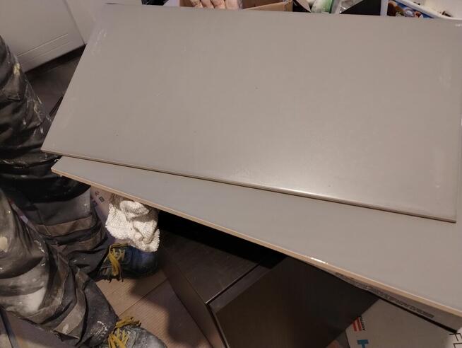 Sprzedam płytki ceramiczne