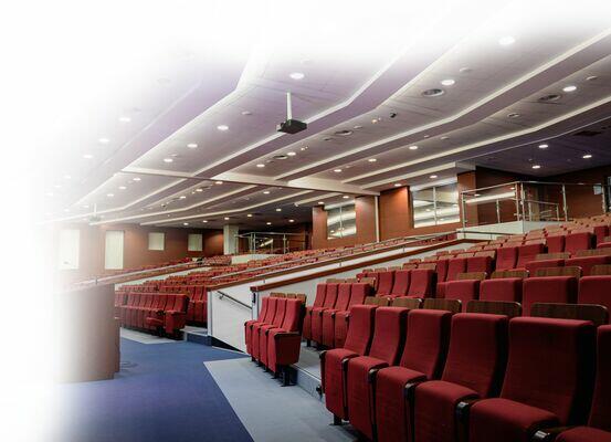 Wynajem Sal Konferencyjnych przy Kampusach UKSW w Warszawie