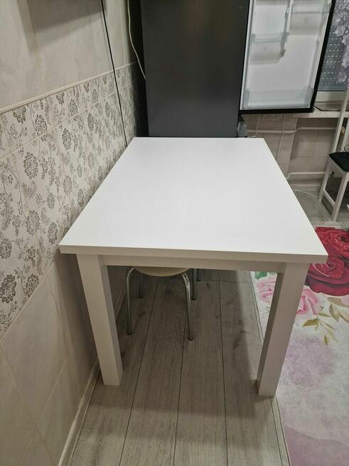 ** Stół Kuchenny Stan BDB **